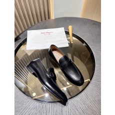 살바토레 페라가모 Salvatore Ferragamo 구두