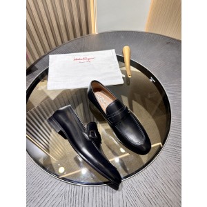 살바토레 페라가모 Salvatore Ferragamo 구두