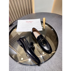 살바토레 페라가모 Salvatore Ferragamo 구두