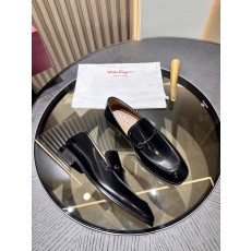 살바토레 페라가모 Salvatore Ferragamo 구두