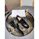 살바토레 페라가모 Salvatore Ferragamo 구두