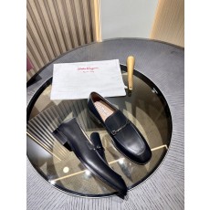 살바토레 페라가모 Salvatore Ferragamo 구두