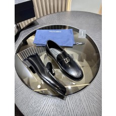 돌체앤가바나 Dolce&Gabbana 로퍼