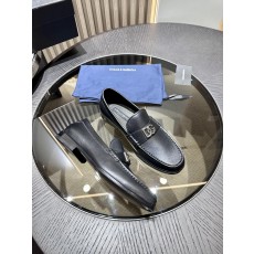 돌체앤가바나 Dolce&Gabbana 로퍼