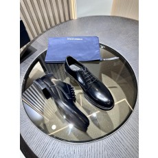 돌체앤가바나 Dolce&Gabbana 구두