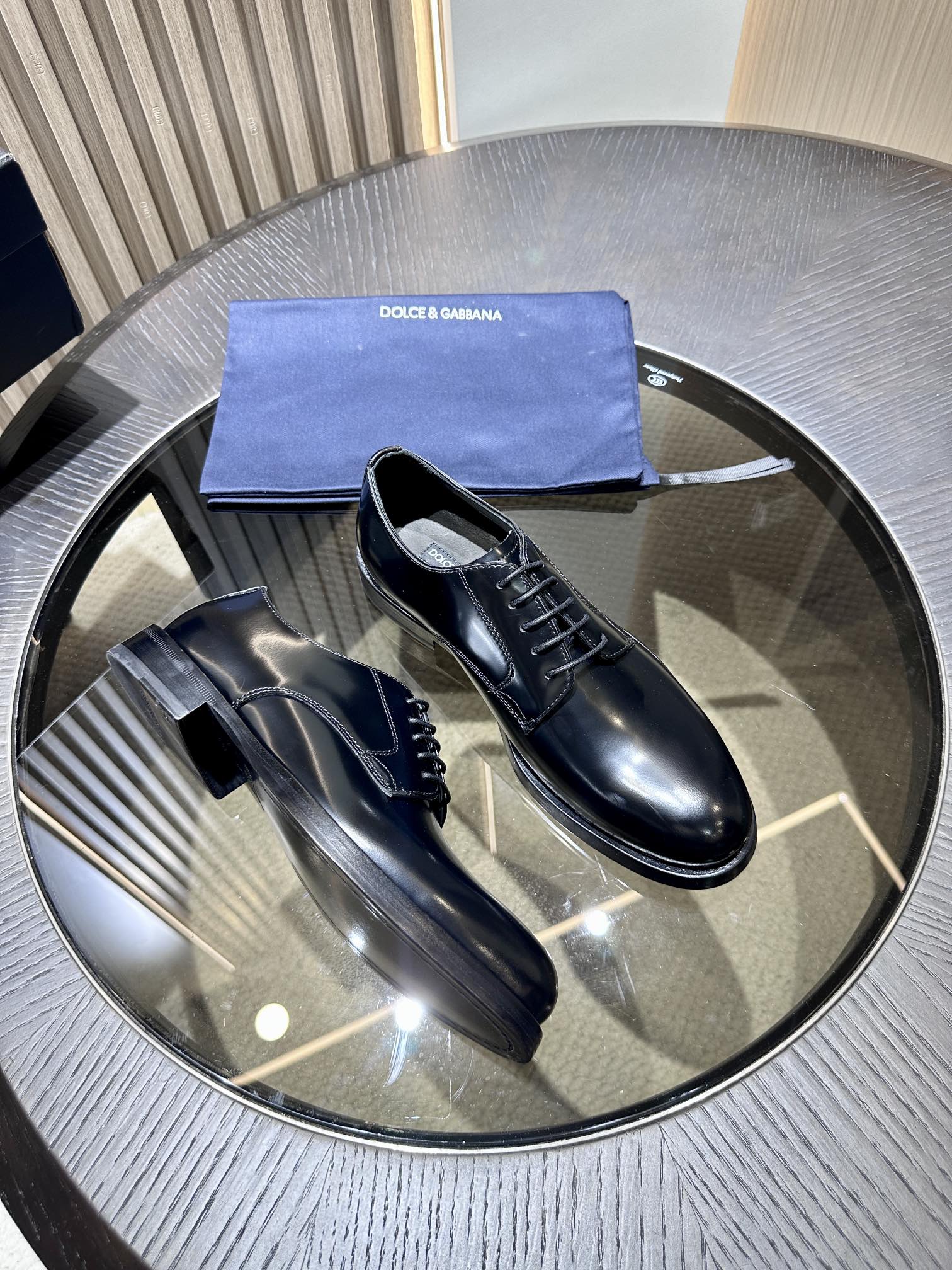 돌체앤가바나 Dolce&Gabbana 구두