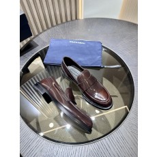 돌체앤가바나 Dolce&Gabbana 로퍼