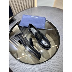 돌체앤가바나 Dolce&Gabbana 로퍼