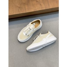 스테파노 리치 Stefano Ricci 스니커즈