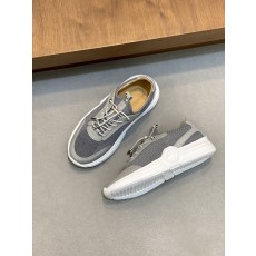 스테파노 리치 Stefano Ricci 스니커즈