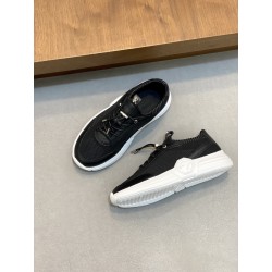 스테파노 리치 Stefano Ricci 스니커즈