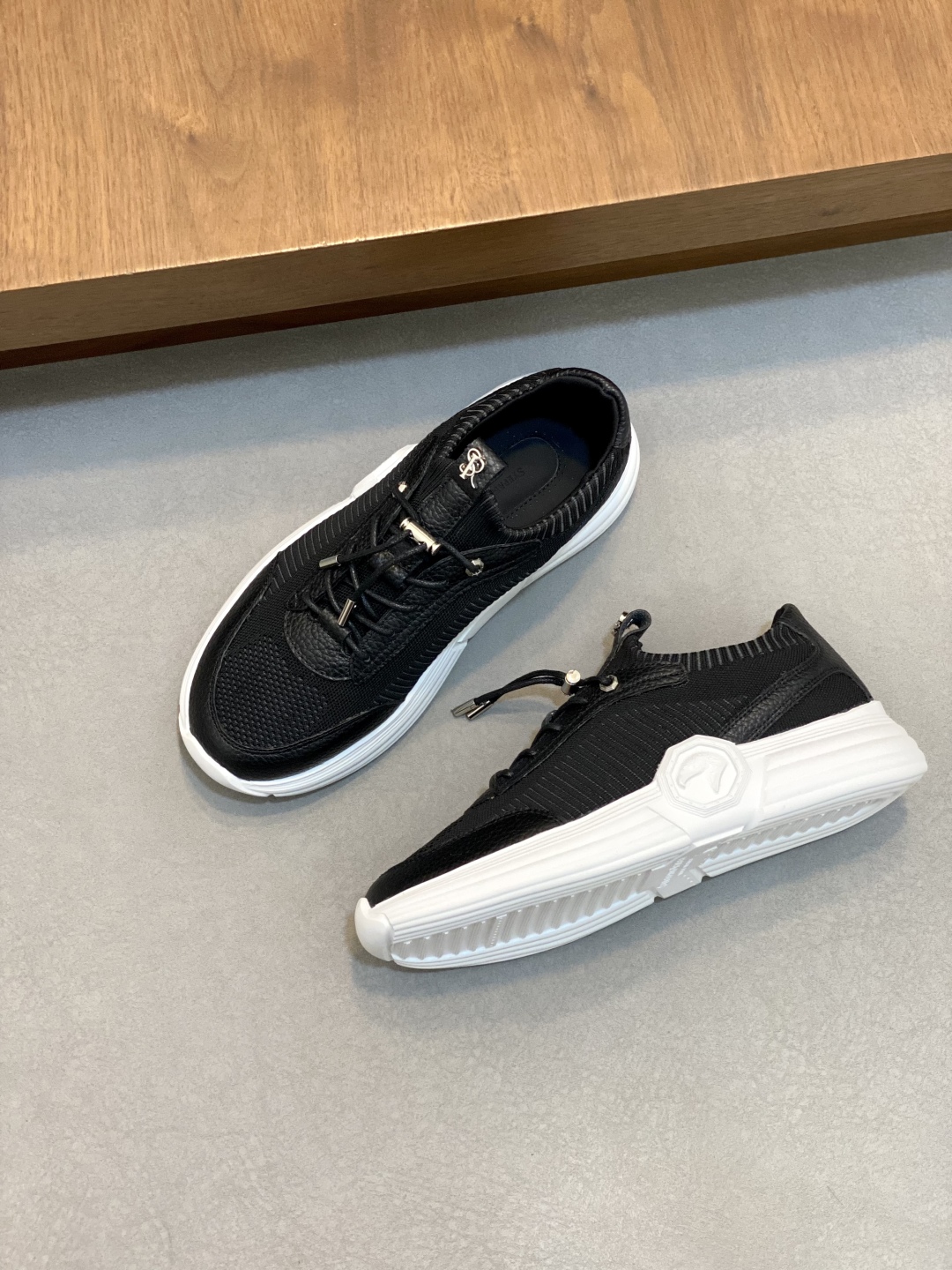 스테파노 리치 Stefano Ricci 스니커즈