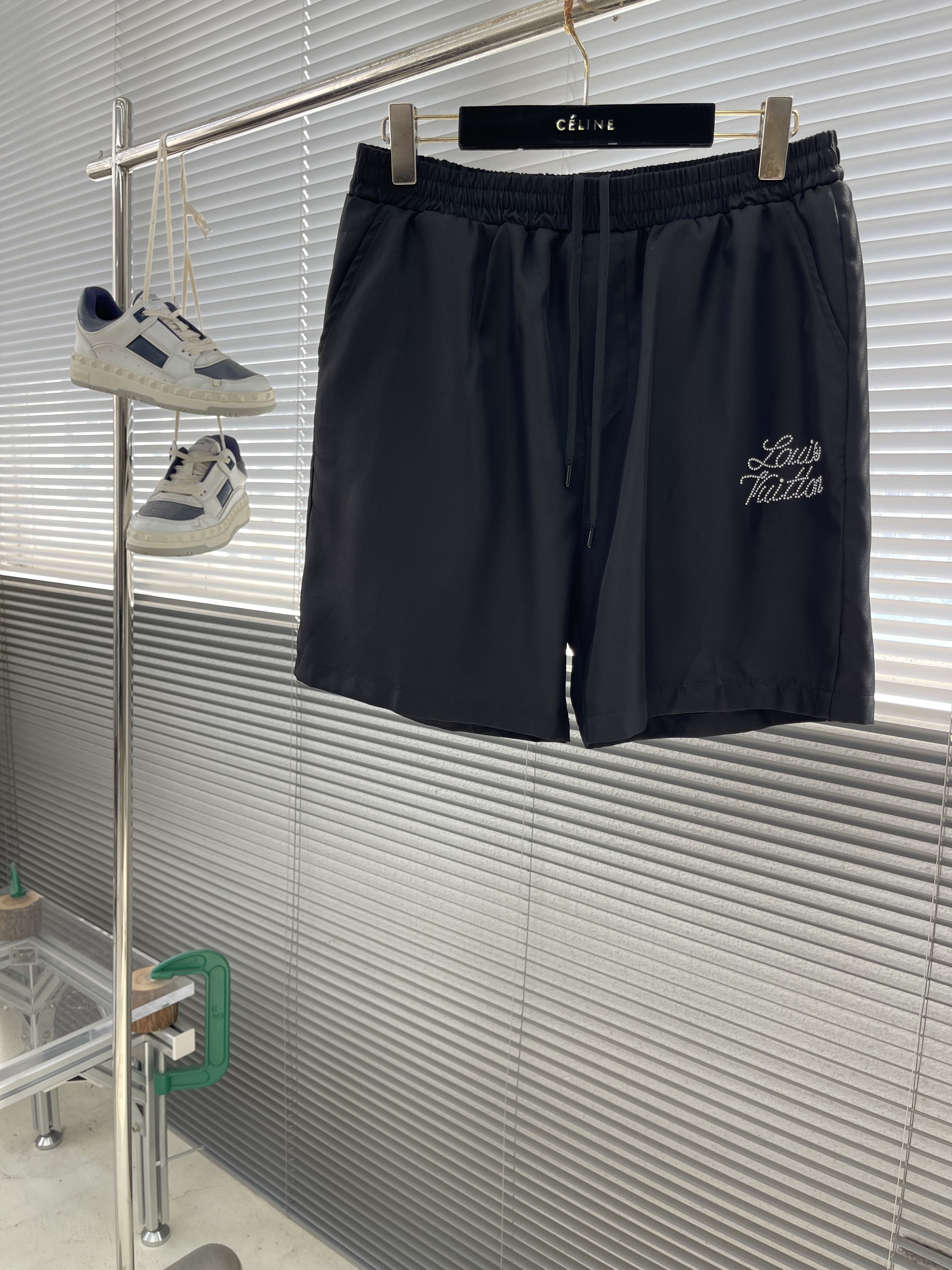 루이비통 Louis Vuitton 반바지