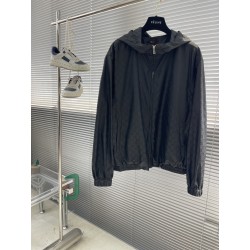 구찌 Gucci 재킷