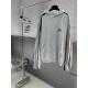 발렌시아가 Balenciaga 후드