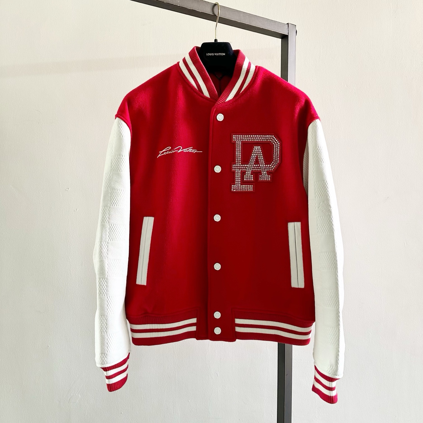 루이비통 Louis Vuitton 재킷