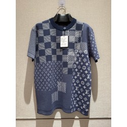 루이비통 Louis Vuitton 반팔 티셔츠