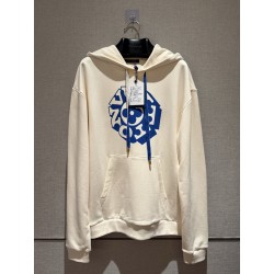루이비통 Louis Vuitton 후드