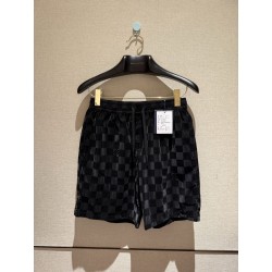 루이비통 Louis Vuitton 반바지