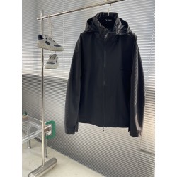 디올 DIOR 재킷