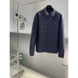 디올 DIOR 재킷