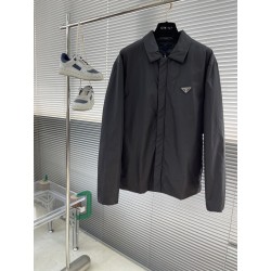 프라다 Prada 재킷