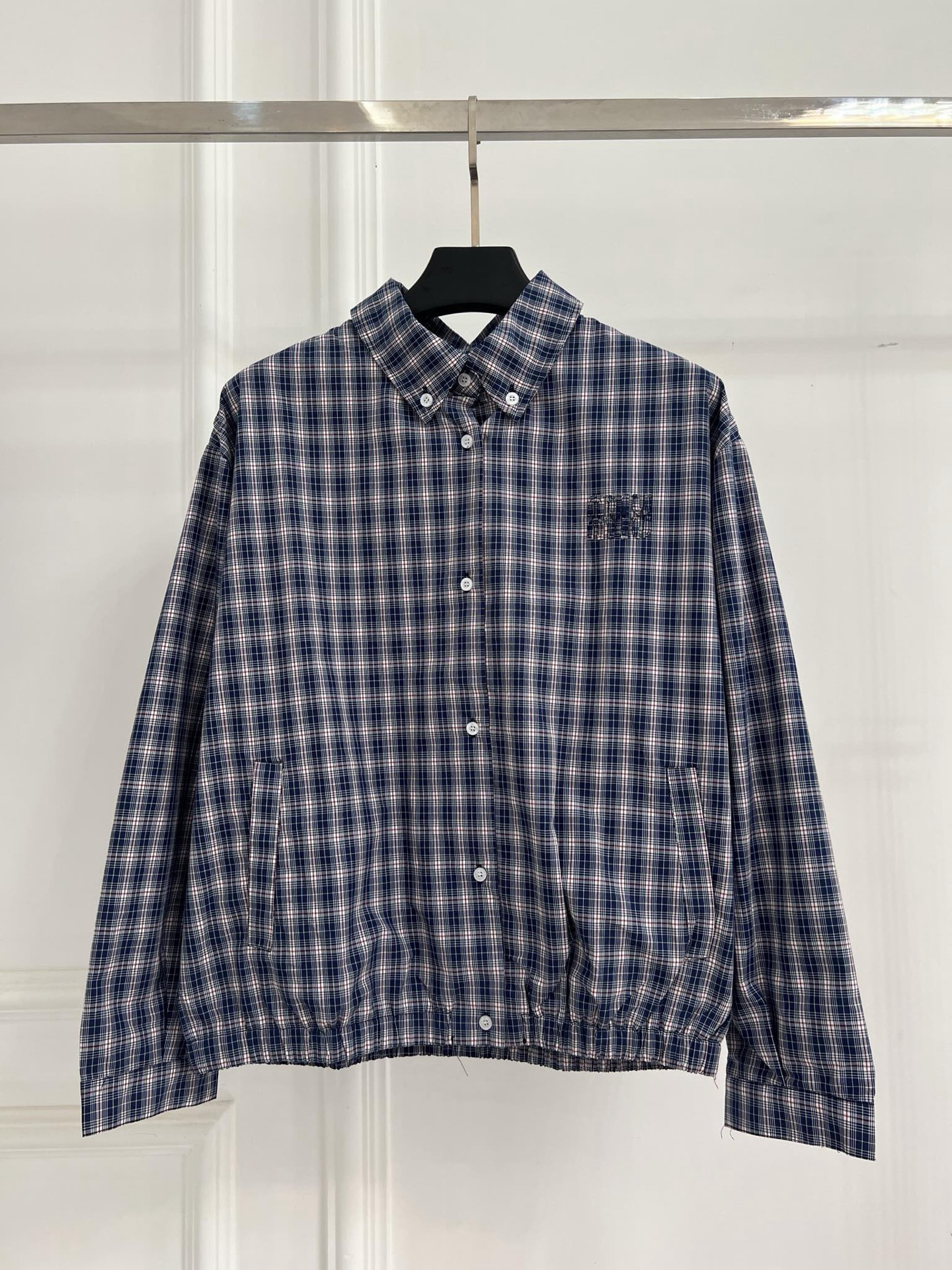 미우 미우 Miu Miu 재킷