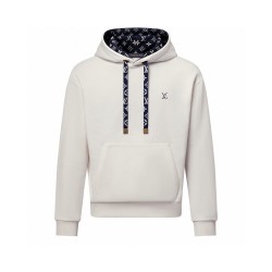 루이비통 Louis Vuitton 후드