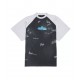 발렌시아가 Balenciaga 반팔 티셔츠
