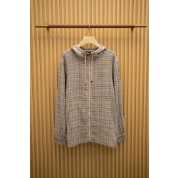 키톤 Kiton 재킷