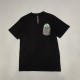 크롬하츠 Chrome Hearts 반팔 티셔츠