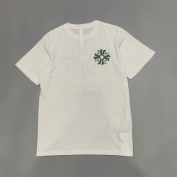 크롬하츠 Chrome Hearts 반팔 티셔츠