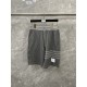 톰브라운 Thom Browne 반바지