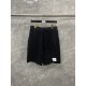 톰브라운 Thom Browne 반바지