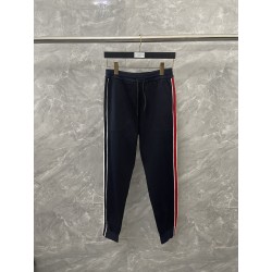 톰브라운 Thom Browne 바지
