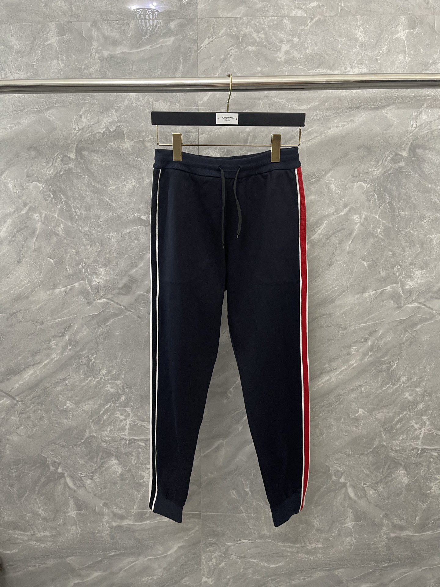 톰브라운 Thom Browne 바지