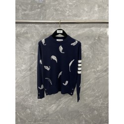 톰브라운 Thom Browne 스웨터