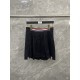 톰브라운 Thom Browne 치마