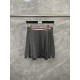 톰브라운 Thom Browne 치마