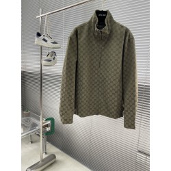 구찌 Gucci 재킷