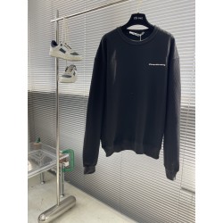 알렉산더 Alexander Wang 맨투맨