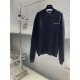 알렉산더 Alexander Wang 맨투맨