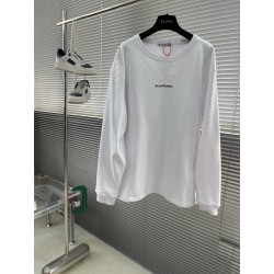 아크네 스튜디오 Acne Studios 맨투맨