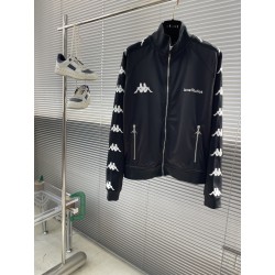 아크네 스튜디오 Acne Studios&Kappa 재킷