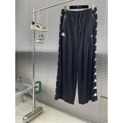 아크네 스튜디오 Acne Studios&Kappa 바지