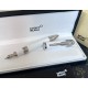 몽블랑 Montblanc 만년필 White