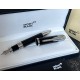 몽블랑 Montblanc 만년필 Black