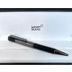 몽블랑 Montblanc 볼펜 Black