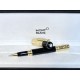 몽블랑 Montblanc 볼펜 Black