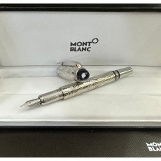 몽블랑 Montblanc 만년필